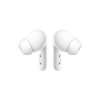 Xiaomi Redmi Buds 6 Cloud White