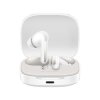 Xiaomi Redmi Buds 6 Cloud White