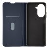 Kryt pro Xiaomi Redmi A5 Dark