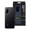 Kryt pro Xiaomi Redmi A5 Dark