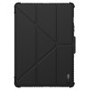 Kryt pro Protective Stand Multi