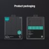 Kryt pro Protective Stand Multi