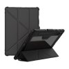 Kryt pro Protective Stand Multi