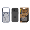 Kryt pro Tactical Apple iPhone 17 Pro