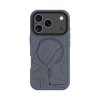 Kryt pro Tactical Apple iPhone 17 Pro