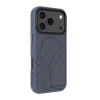 Kryt pro Tactical Apple iPhone 17 Pro