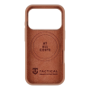 Kryt pro Tactical Apple iPhone 17 Pro