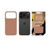 Kryt pro Tactical Apple iPhone 17 Pro