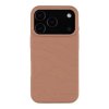 Kryt pro Tactical Apple iPhone 17 Pro