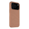Kryt pro Tactical Apple iPhone 17 Pro