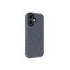 Kryt pro Tactical Apple iPhone 17 Deep