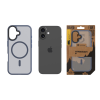 Kryt pro Tactical Apple iPhone 17 Deep