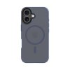 Kryt pro Tactical Apple iPhone 17 Deep