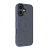 Kryt pro Tactical Apple iPhone 17 Deep