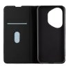 Kryt pro Honor 400