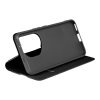 Kryt pro Honor 400