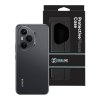 Kryt pro Honor 400