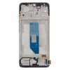 Displej pro Xiaomi Redmi Note 14 4G