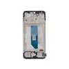 Displej pro Xiaomi Redmi Note 14 4G