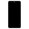 Displej pro Xiaomi Redmi Note 14 4G