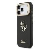 Kamera pro iPhone 17 Max