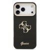 Kamera pro iPhone 17 Max