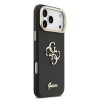Kamera pro iPhone 17 Max