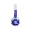 JBL JR320BT Blue