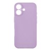 Kryt pro OBAL:ME Apple iPhone 17 Purple