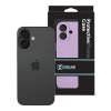 Kryt pro OBAL:ME Apple iPhone 17 Purple