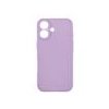Kryt pro OBAL:ME Apple iPhone 17 Purple