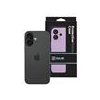 Kryt pro OBAL:ME Apple iPhone 17 Purple
