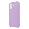 Kryt pro OBAL:ME Apple iPhone 17 Purple