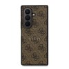 Zadní kryt pro Samsung Galaxy Z Fold 7 Brown