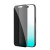 Náhradní díl pro Apple iPhone 17
