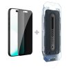 Náhradní díl pro Apple iPhone 17