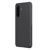Zadní kryt pro Samsung Galaxy A17 5G