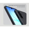 Zadní kryt pro Samsung Galaxy A17 5G