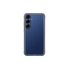 Kryt pro Samsung EF-JS936CBE