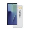 Náhradní díl pro Samsung Galaxy Z Fold 7