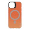 Kryt pro OBAL:ME Apple iPhone 13 Copper