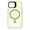 Kryt pro OBAL:ME Apple iPhone 13 Copper