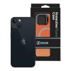 Kryt pro OBAL:ME Apple iPhone 13 Copper
