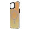 Kryt pro OBAL:ME Apple iPhone 13 Copper