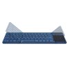 Nillkin Cube Kapesní Klávesnice Blue