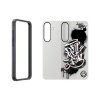 Kryt pro Samsung EF-JS936CBE