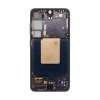 Displej pro Samsung S921B Galaxy S24