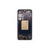Displej pro Samsung S921B Galaxy S24