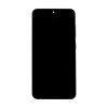 Displej pro Samsung S921B Galaxy S24