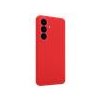 Kryt pro Tactical Samsung Galaxy S26+ Chilli